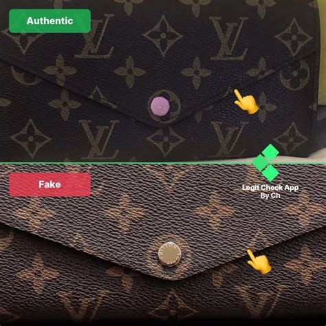 louis vuitton wallet replica reddit